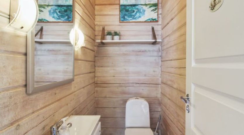 Photo of "Nikolce" - 250m from the sea