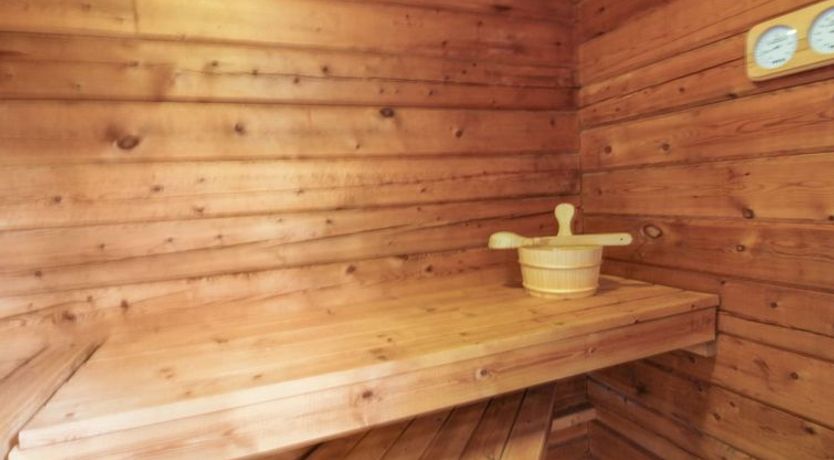 Photo of "Nikolce" - 250m from the sea