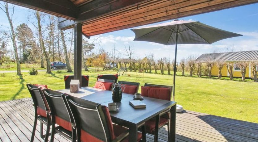 Photo of "Nikolce" - 250m from the sea