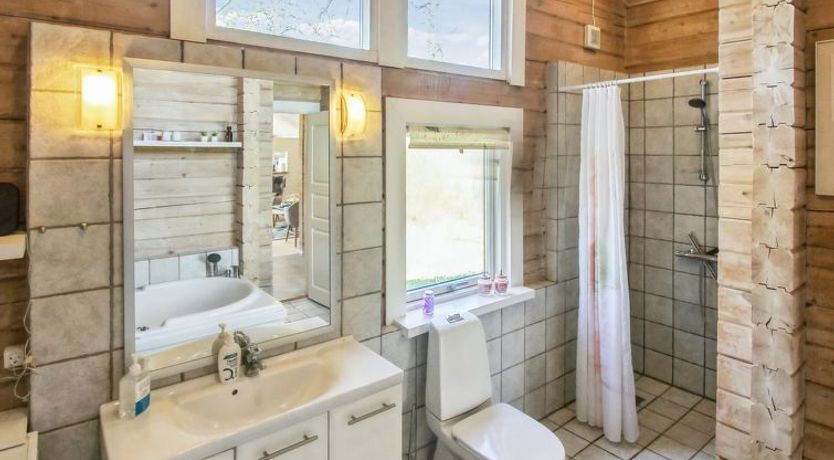 Photo of "Nikolce" - 250m from the sea