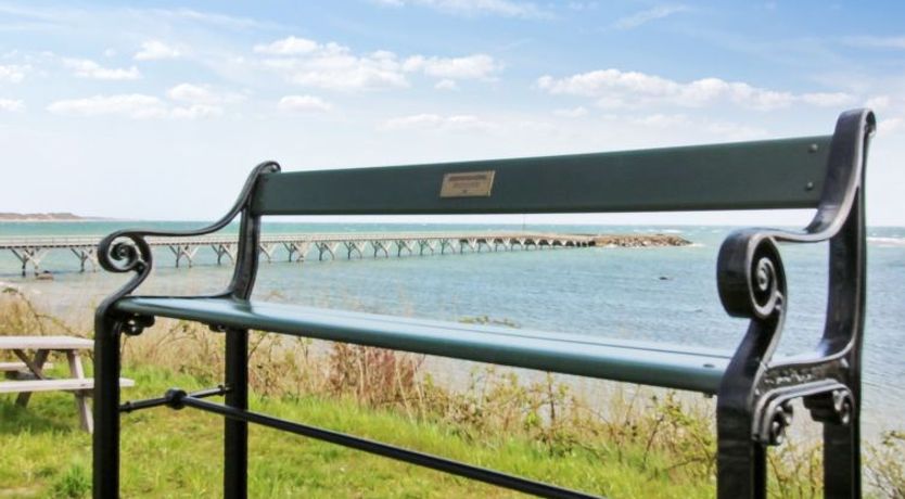 Photo of "Nikolce" - 250m from the sea