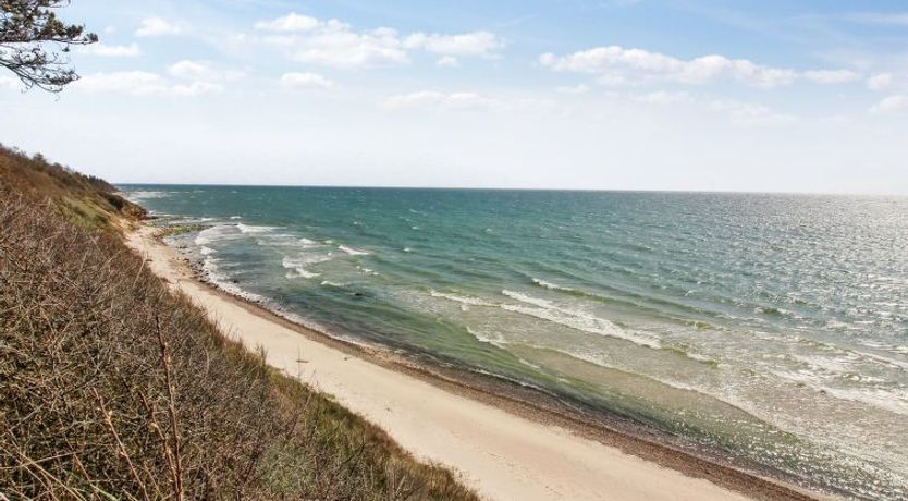 Photo of "Nikolce" - 250m from the sea