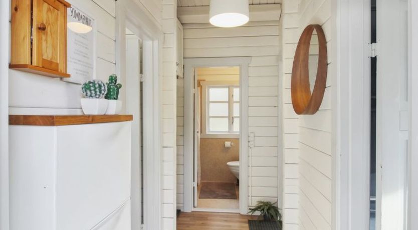 Photo of "Semund" - 2km from the sea