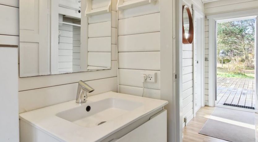 Photo of "Semund" - 2km from the sea