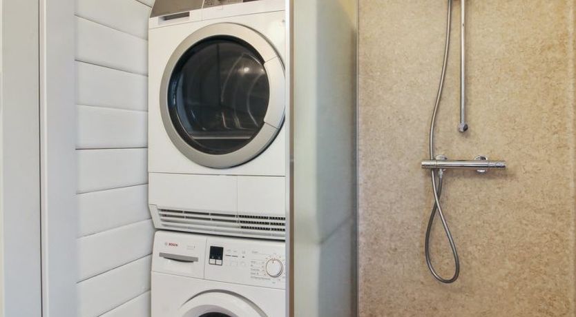 Photo of "Semund" - 2km from the sea