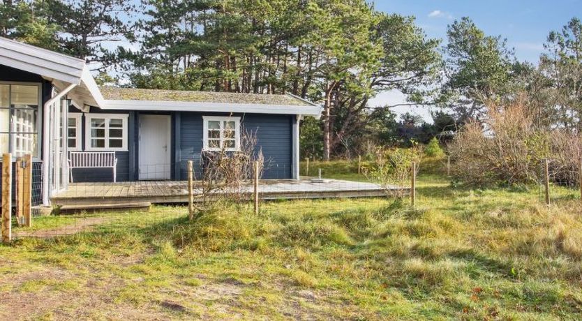 Photo of "Semund" - 2km from the sea