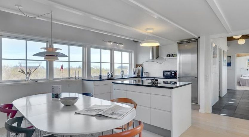 Photo of "Galin" - 200m from the sea