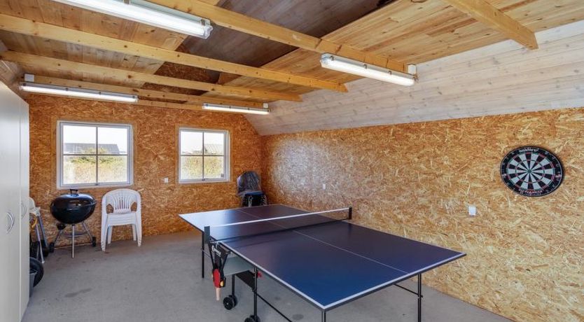 Photo of "Galin" - 200m from the sea