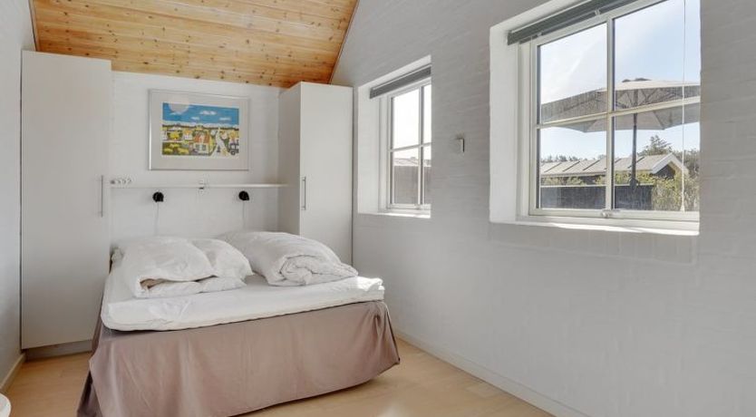 Photo of "Galin" - 200m from the sea