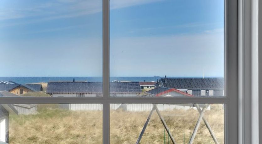 Photo of "Galin" - 200m from the sea