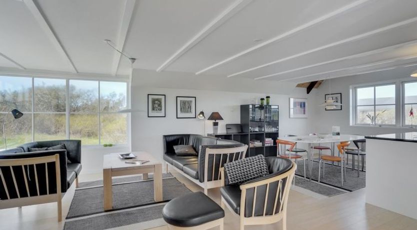 Photo of "Galin" - 200m from the sea