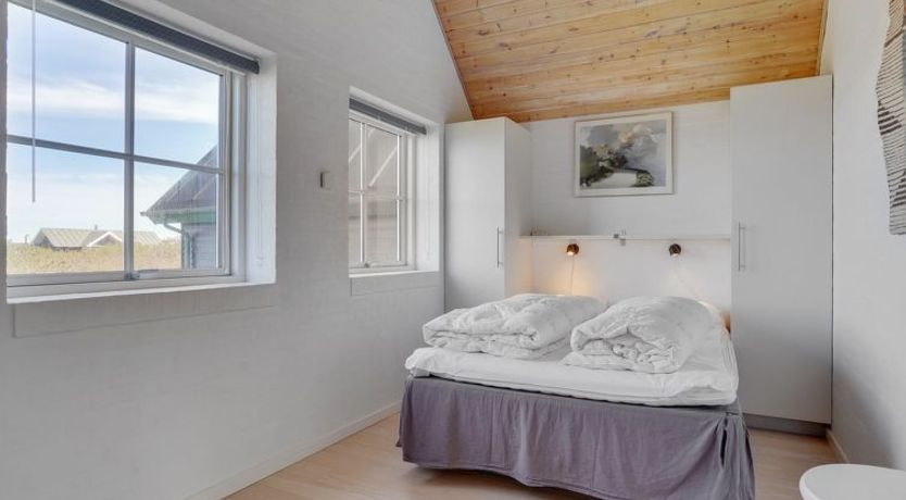 Photo of "Galin" - 200m from the sea