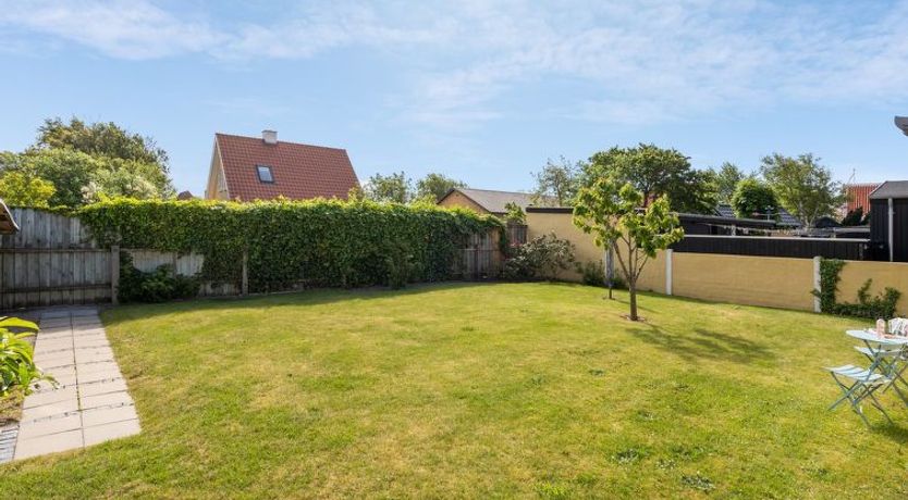 Photo of "Caranus" - 900m from the sea