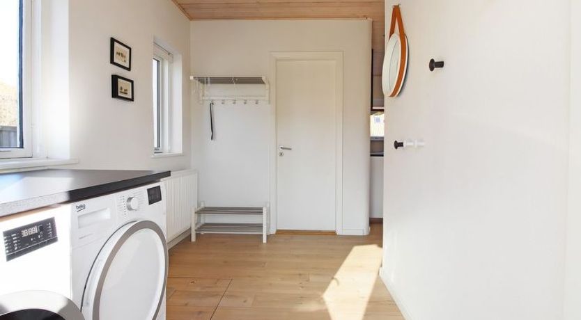 Photo of "Caranus" - 900m from the sea