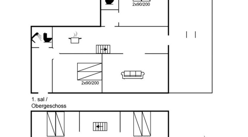Photo of "Caranus" - 900m from the sea