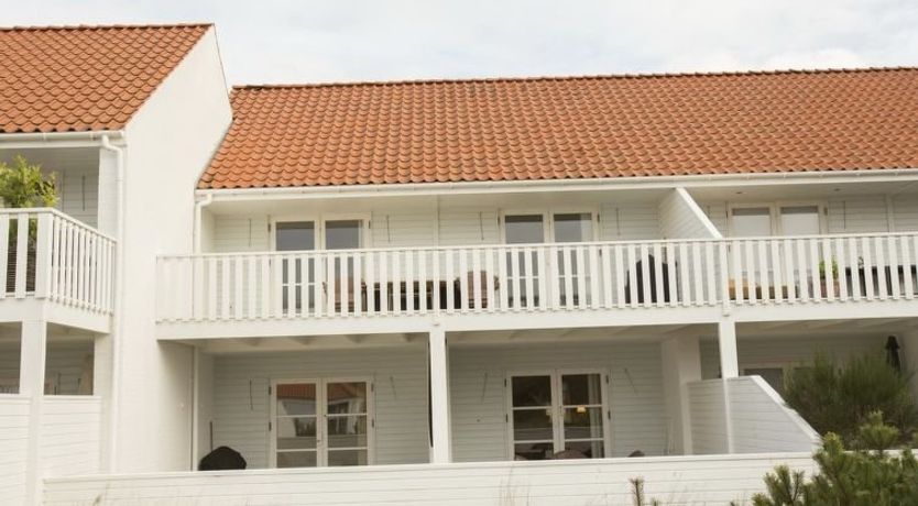 Photo of "Thorgrim" - 800m from the sea