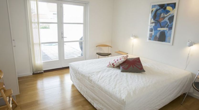 Photo of "Thorgrim" - 800m from the sea