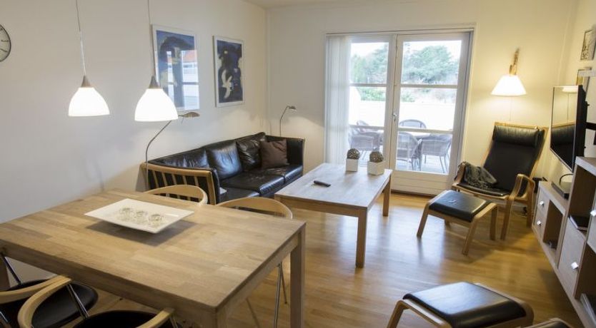 Photo of "Thorgrim" - 800m from the sea