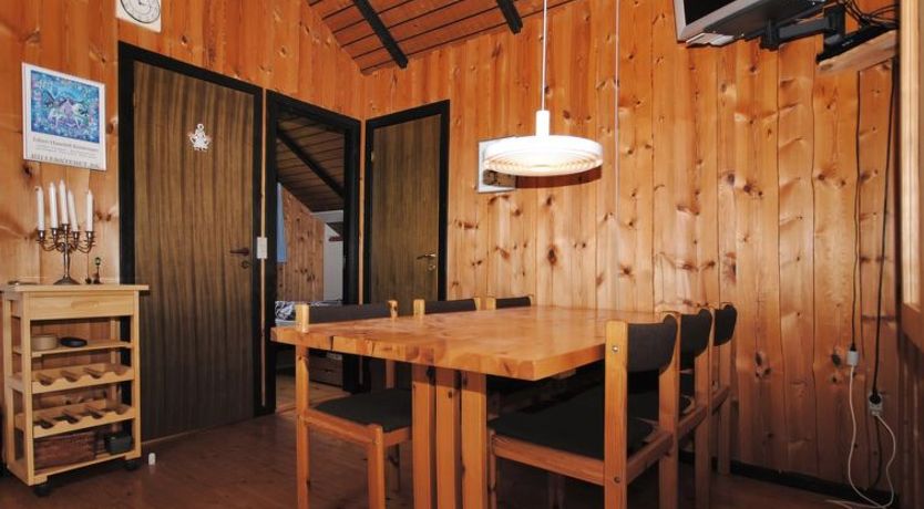 Photo of "Deni" - 4km from the sea