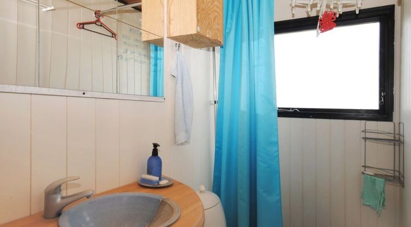 Photo of "Deni" - 4km from the sea