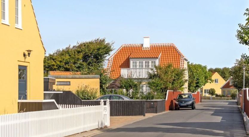 Photo of "Jarkko" - 200m from the sea