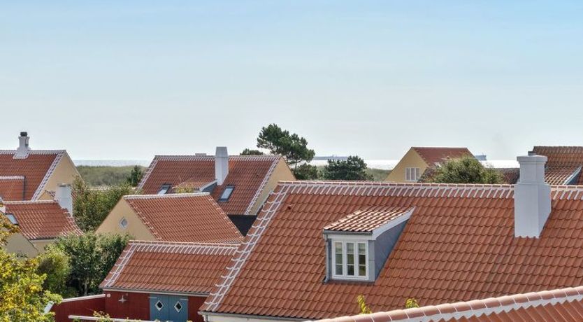 Photo of "Jarkko" - 200m from the sea