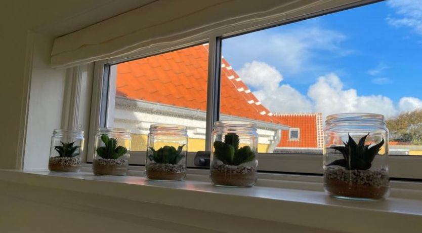 Photo of "Jarkko" - 200m from the sea