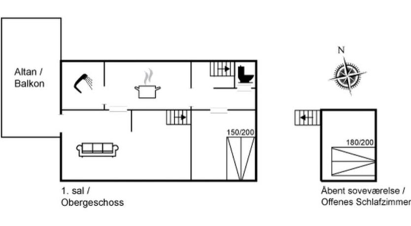 Photo of "Jarkko" - 200m from the sea