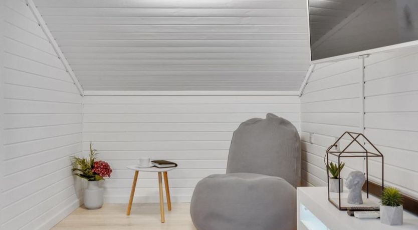 Photo of "Nannina" - 225m to the fjord