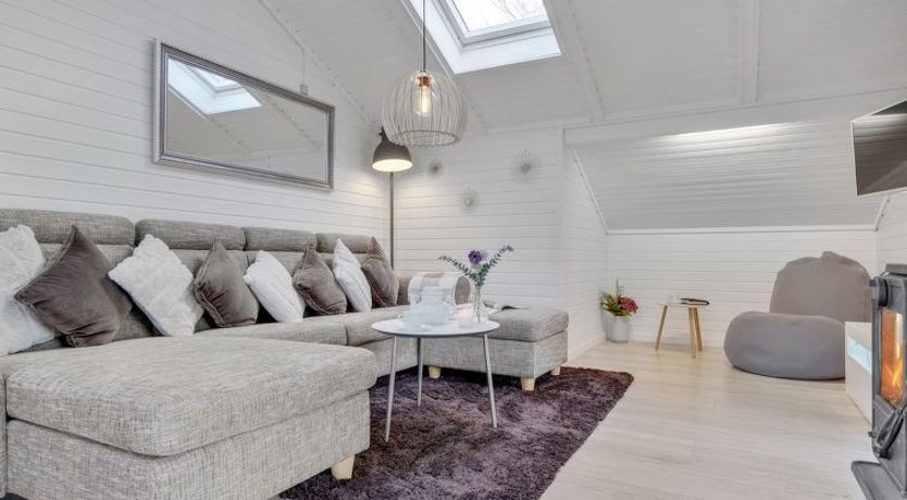 Photo of "Nannina" - 225m to the fjord