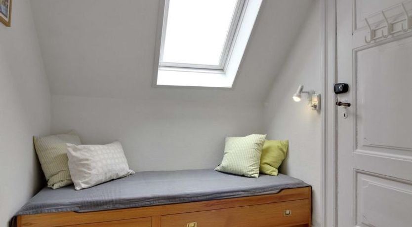 Photo of "Zlatka" - 250m from the sea