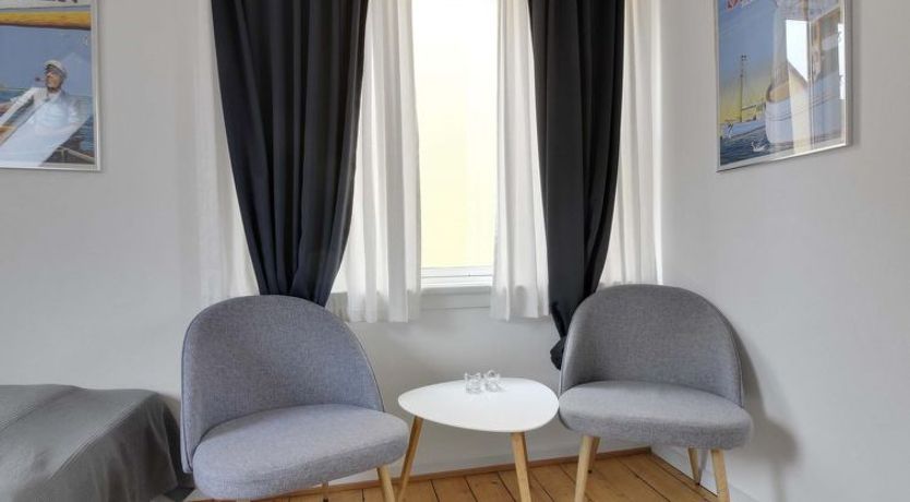 Photo of "Zlatka" - 250m from the sea