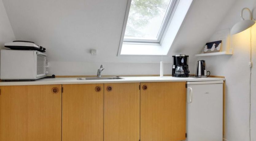 Photo of "Zlatka" - 250m from the sea