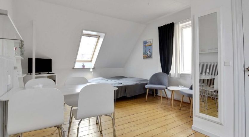 Photo of "Zlatka" - 250m from the sea