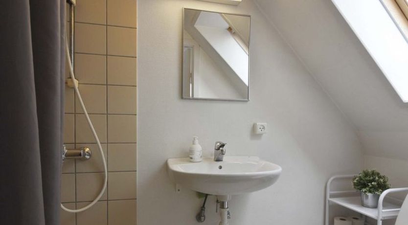 Photo of "Zlatka" - 250m from the sea