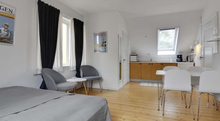 Photo of "Zlatka" - 250m from the sea