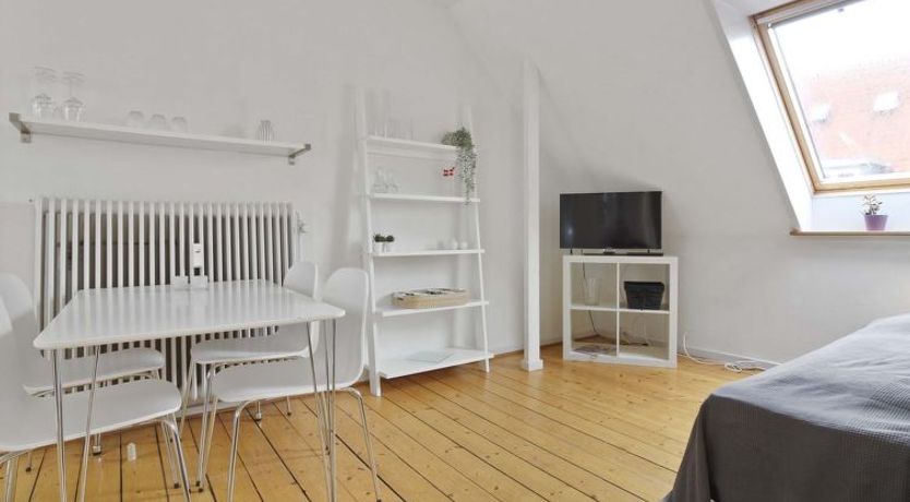 Photo of "Zlatka" - 250m from the sea