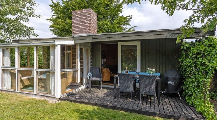 Photo of "Ani" - 100m from the sea