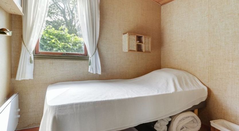 Photo of "Ani" - 100m from the sea