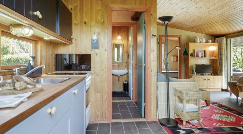 Photo of "Ani" - 100m from the sea