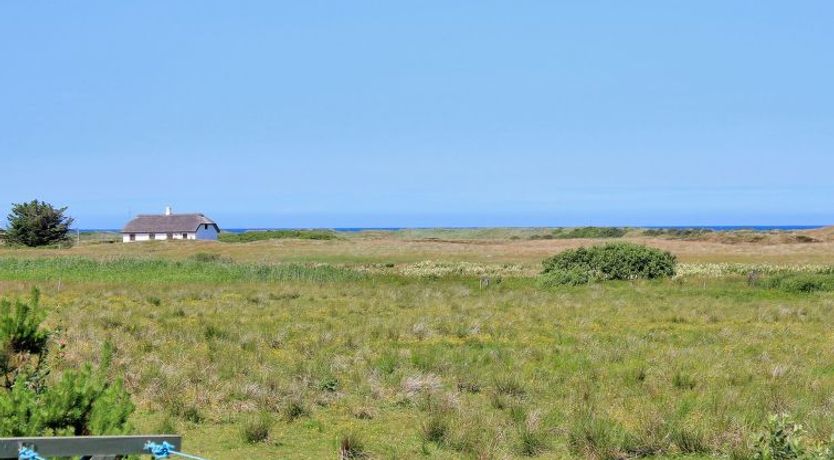 Photo of "Annick" - 300m from the sea