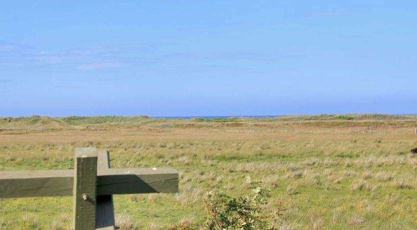Photo of "Annick" - 300m from the sea
