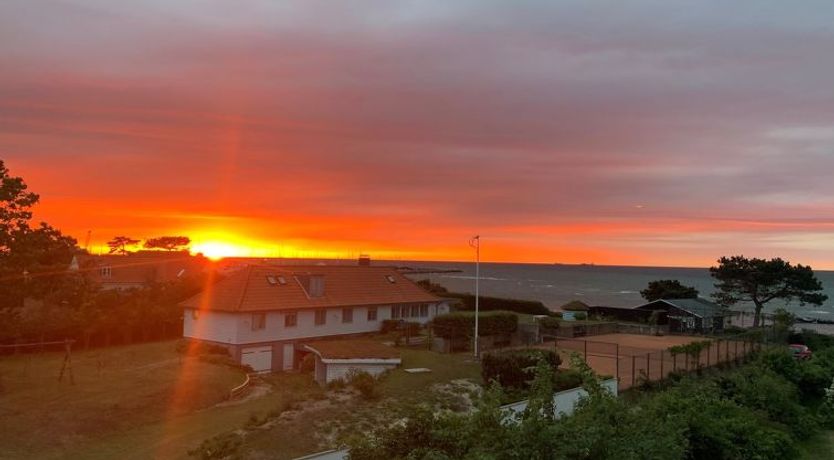 Photo of "Ebke" - 70m from the sea