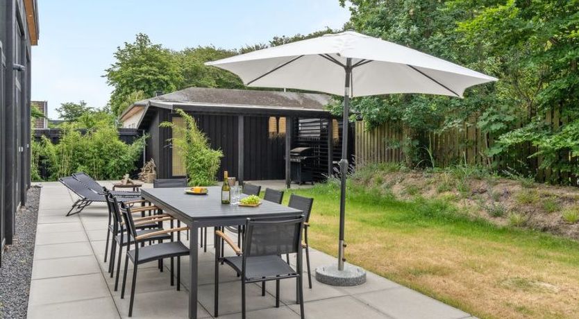 Photo of "Ebke" - 70m from the sea