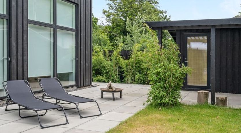 Photo of "Ebke" - 70m from the sea