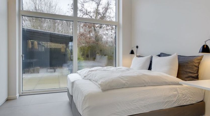 Photo of "Ebke" - 70m from the sea