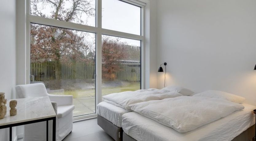 Photo of "Ebke" - 70m from the sea