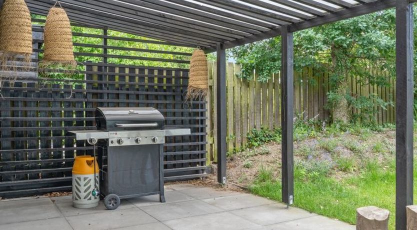 Photo of "Ebke" - 70m from the sea