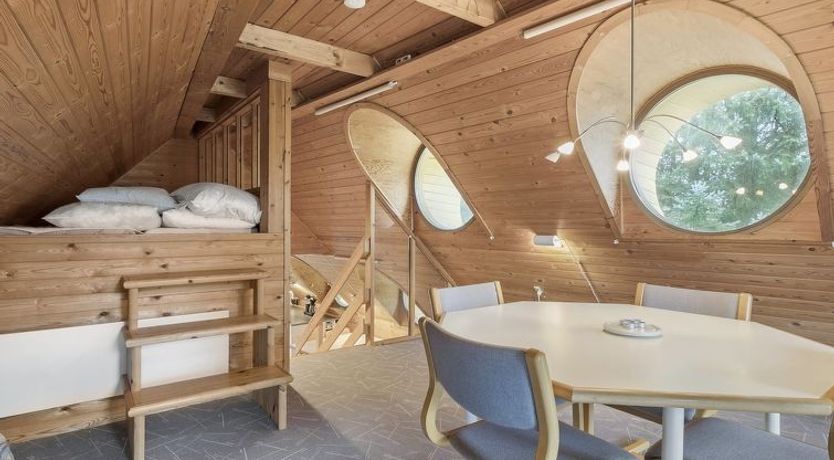 Photo of "Tally" - 800m to the fjord