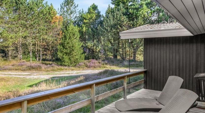 Photo of "Sigrun" - 4km from the sea